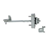 Fits BLIC 6004-00-0376P Door limiter Front Right MERCEDES SPRINTER 2-T (B901, B