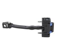 BLIC 6004-00-0377P Door Catch