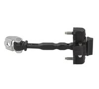 BLIC 6004-00-0384P Door Catch