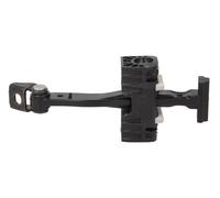 BLIC 6004-00-0387P Door Catch