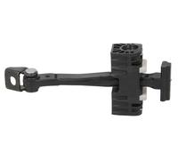 DOOR CHECK 6004-00-0388P FOR BMW 1/F20 B37D15A B38B15A 1.5L 3cyl 1 F20 B47D20