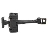 Fits BLIC 6004-00-0388P Door limiter Front Left/Right BMW 1 (F20), 1 ⭐UK Stock⭐