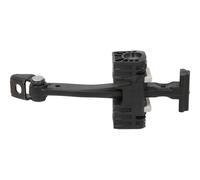 BLIC 6004-00-0389P Door Catch