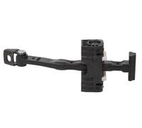 BLIC 6004-00-0390P Door Catch