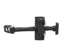 Door limite BLIC 6004-00-0394P for BMW X1 (E84) 2 2009-2015