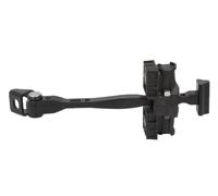 BLIC 6004-00-0398P Door Catch