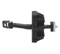 BLIC 6004-00-0402P Door Catch