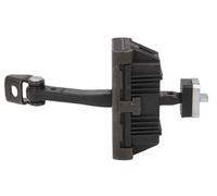 BLIC 6004-00-0403P Door Catch