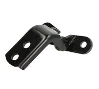 DOOR HINGE 6004-00-0404P FOR TOYOTA YARIS/Hatchback/Van COROLLA MATRIX AURIS
