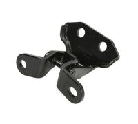 Door hinge BLIC 6004-00-0405P for TOYOTA YARIS (_P9_) 1 2005-2011