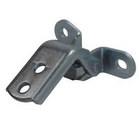 Fits BLIC 6004-00-0406PP Door hinge 6004-00-0406PP Door hinge front R ⭐UK Stock⭐