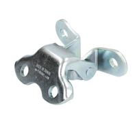 Fits BLIC 6004-00-0407P Door hinge 6004-00-0407P Door hinge front L ( ⭐UK Stock⭐