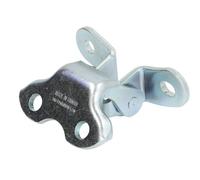 Door hinge BLIC 6004-00-0407PP for TOYOTA HILUX VIII Pickup (_N1_) 2.8 2015-2021