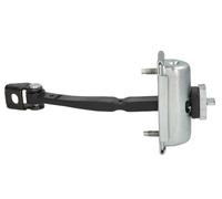 BLIC 6004-00-0411P Door Catch