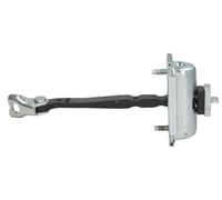 DOOR CHECK 6004-00-0412P FOR FORD KUGA/II/VAN M8ME/XWMB/XWMC/M9ME/BNMA 1.5L 4cyl