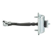 Fits BLIC 6004-00-0413P Door limiter Rear Left/Right FORD KUGA II Doo ⭐UK Stock⭐