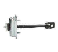 BLIC 6004-00-0414P Door Catch