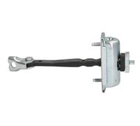 Fits BLIC 6004-00-0417P Door limiter Rear Left/Right FORD MONDEO V Do ⭐UK Stock⭐