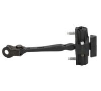 Fits BLIC 6004-00-0418P Door limiter Front Left/Right FORD PUMA Door ⭐UK Stock⭐