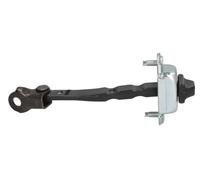 BLIC 6004-00-0421P Door Catch