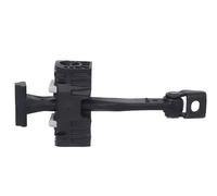 Fits BLIC 6004-00-0424P Door limiter Rear Left/Right BMW 1 (E87) Door limiter r