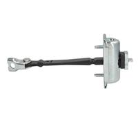 2x ✅Fits BLIC 6004-00-0426P Door limiter Front Left/Right CHEVROLET ⭐UK Seller⭐