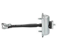 BLIC 6004-00-0427P Door Catch