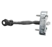 BLIC 6004-00-0431P Door Catch