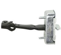 Fits BLIC 6004-00-0433P Door limiter Rear Left/Right TOYOTA COROLLA Door limite