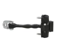 BLIC 6004-00-0437P Door Catch