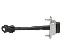 BLIC 6004-00-0438P Door Catch