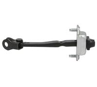 BLIC 6004-00-0439P Door Catch