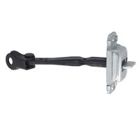 BLIC 6004-00-0443P Door Catch