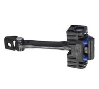 BLIC 6004-00-0444P Door Catch