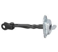 BLIC 6004-00-0446P Door Catch