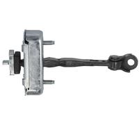 Fits BLIC 6004-00-0448P Door limiter Front Left/Right TOYOTA TUNDRA Door limite