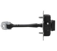 Fits BLIC 6004-00-0453P Door limiter 6004-00-0453P Door limiter rear ⭐UK Stock⭐
