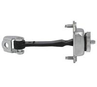 Fits BLIC 6004-00-0454P Door limiter 6004-00-0454P Door limiter rear ⭐UK Stock⭐