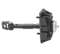 Fits BLIC 6004-00-0455P Door limiter 6004-00-0455P Door limiter front ⭐UK Stock⭐