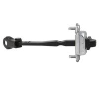 Fits BLIC 6004-00-0458P Door limiter 6004-00-0458P Door limiter rear L/R fits: