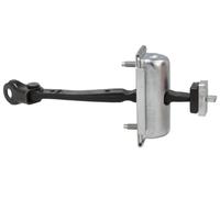 Fits BLIC 6004-00-0461P Door limiter 6004-00-0461P Door limiter front L/R fits: