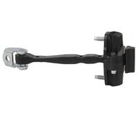 Fits BLIC 6004-00-0463P Door limiter 6004-00-0463P Door limiter front L/R fits: