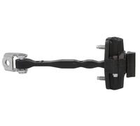 Fits BLIC 6004-00-0464P Door limiter 6004-00-0464P Door limiter rear L/R fits: