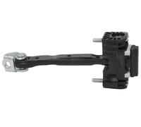 Fits BLIC 6004-00-0466P Door limiter 6004-00-0466P Door limiter rear L/R fits: