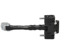 Fits BLIC 6004-00-0467P Door limiter 6004-00-0467P Door limiter front ⭐UK Stock⭐