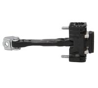 Fits BLIC 6004-00-0468P Door limiter 6004-00-0468P Door limiter rear L/R fits: