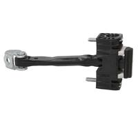 Fits BLIC 6004-00-0469P Door limiter 6004-00-0469P Door limiter rear L/R fits: