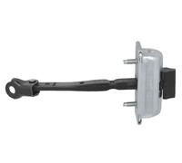 Fits BLIC 6004-00-0475P Door limiter Rear Left/Right RENAULT MEGANE E ⭐UK Stock⭐