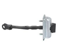 Fits BLIC 6004-00-0476P Door limiter Front Left/Right RENAULT ESPACE ⭐UK Stock⭐