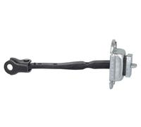 Fits BLIC 6004-00-0478P Door limiter Front Left/Right RENAULT KOLEOS ⭐UK Stock⭐